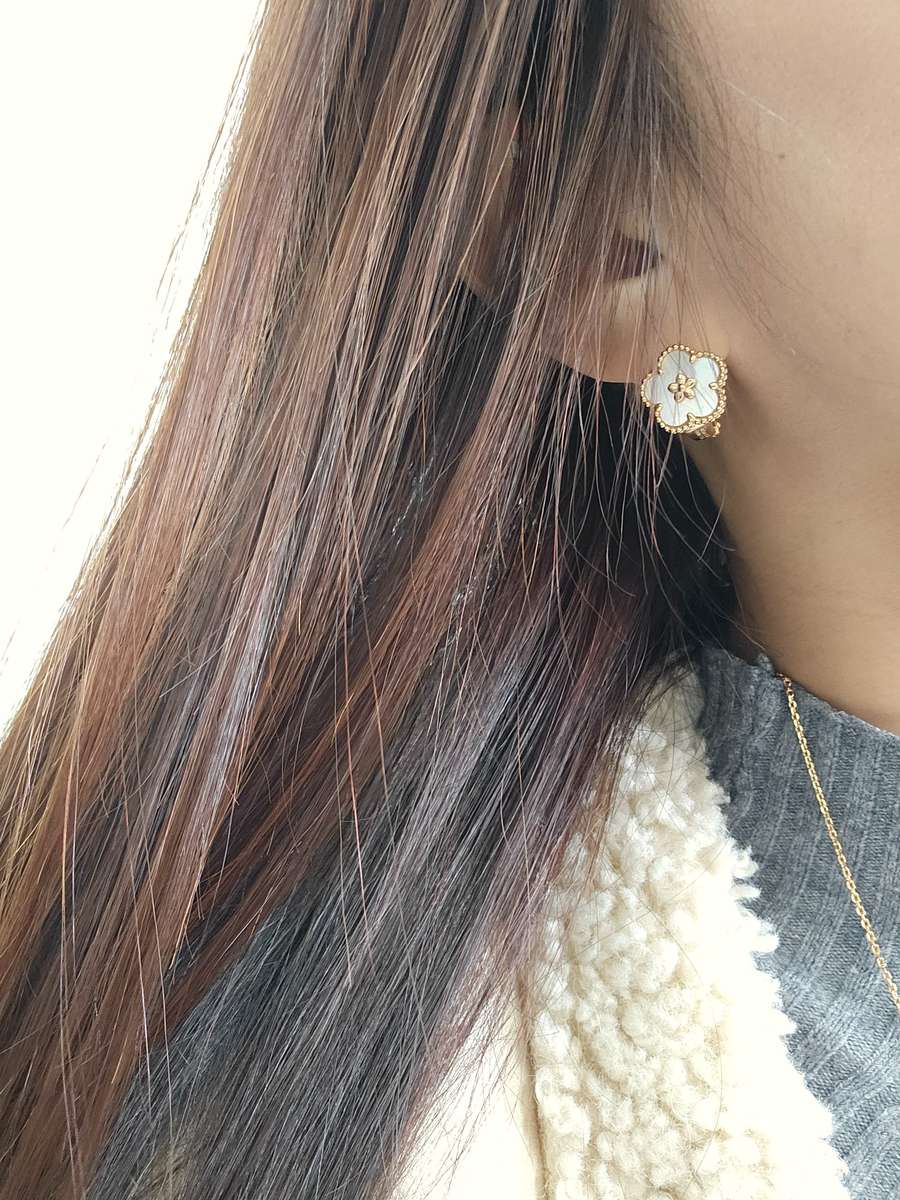 발렌시아가 벨트 S급 레플 관련 액세서리 이미지 93